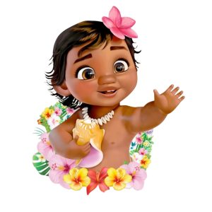 agenciacreativaac-invitacionvirtual