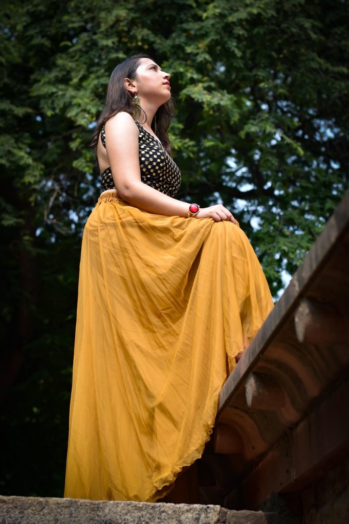 agenciacreativa-invitacionesonline