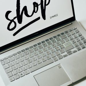 agencia creativa ac yamaira ivette