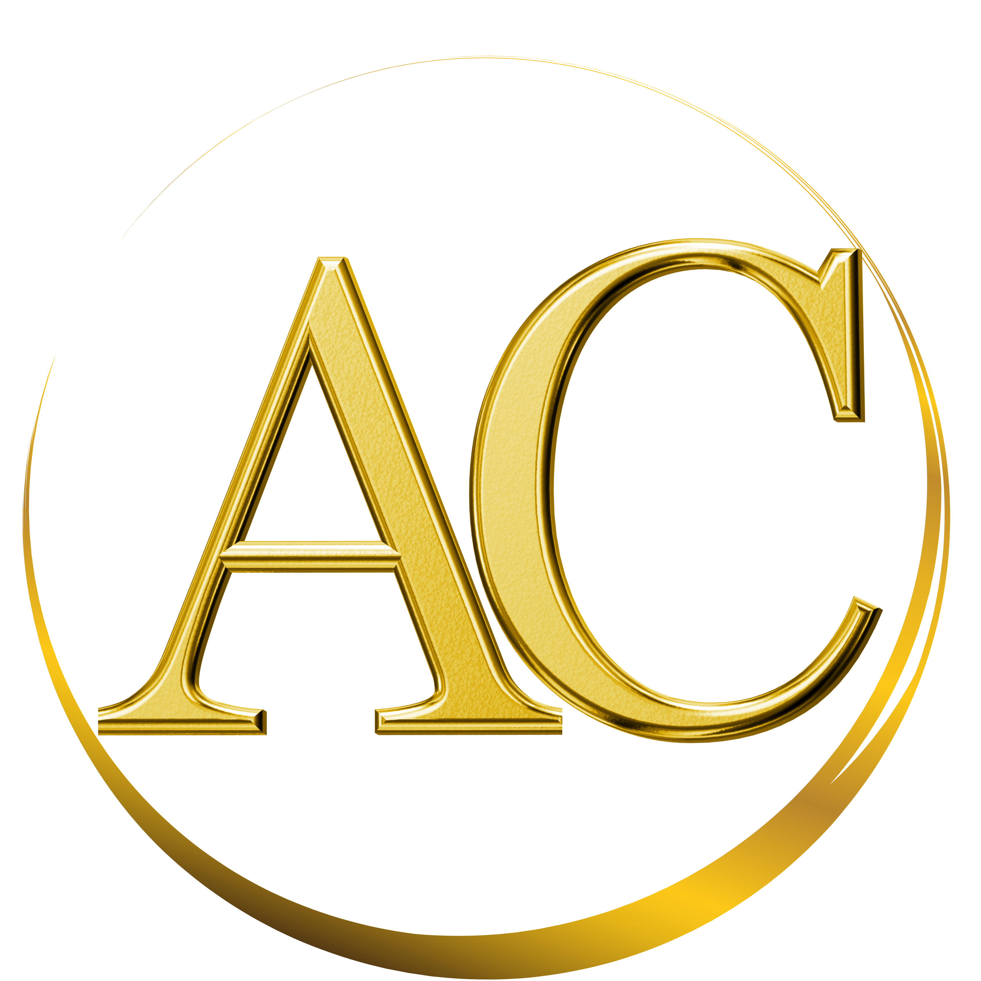 Agencia Creativa AC, fotografía y vídeo en Las Palmas de Gran Canaria