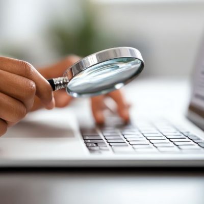 seo técnico