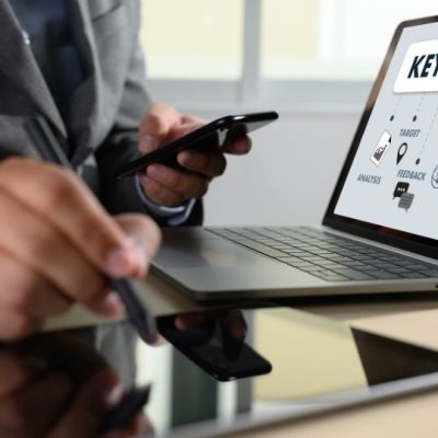 seo off page