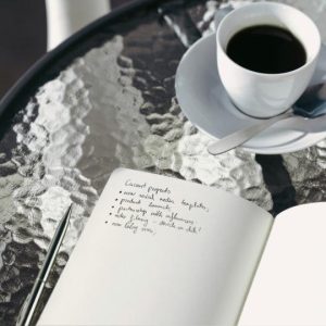 creación de redes sociales