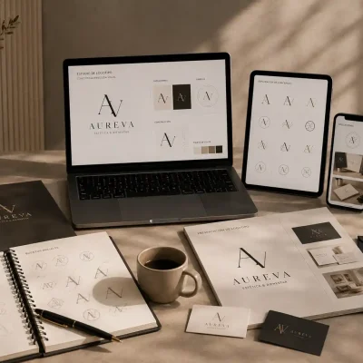 Logotipos
