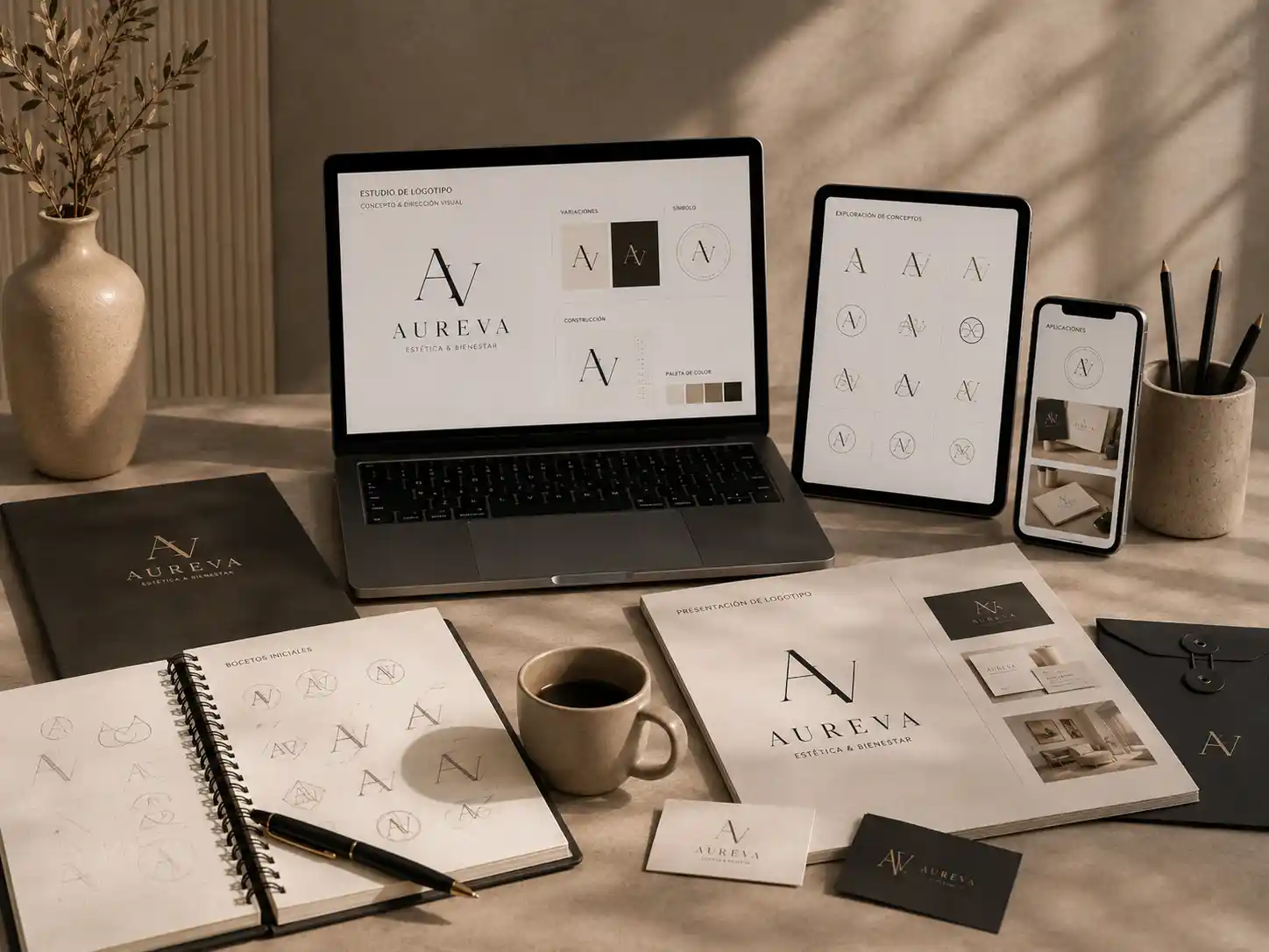 Logotipos