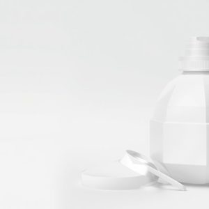 publicidad en redes sociales