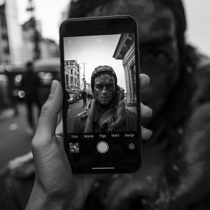 seo en redes sociales