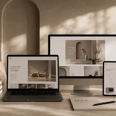 Diseño Web